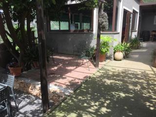 AGRITURISMO I LAMOI - 3