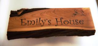 Emily's House - 7