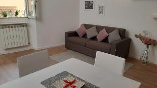 Riva Ancient Town House - Riva del Garda - 7