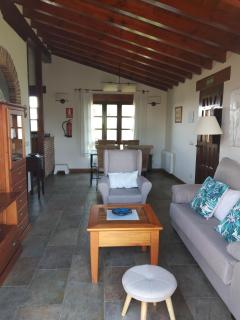 Casa Collao 24 - Sierra - 3