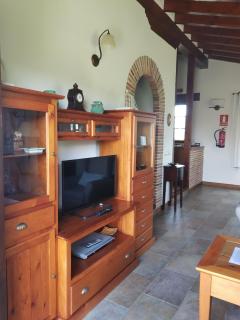 Casa Collao 24 - Sierra - 7