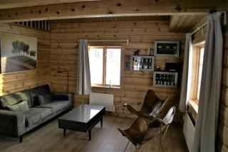 Alevi Camping - Stöllet - 8