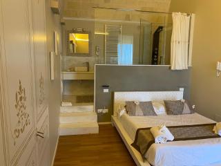 B&B Sul Ponte - Gravina in Puglia - 4