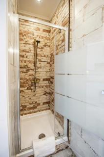 Scandinavian Apartments - Kiev - 1
