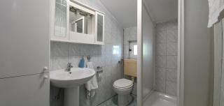 Apartman Marija - Cesarica - 2
