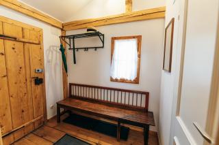 Ferienhaus s Manz - Grundlsee - 4