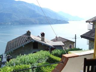 Asti - Gravedona - 0