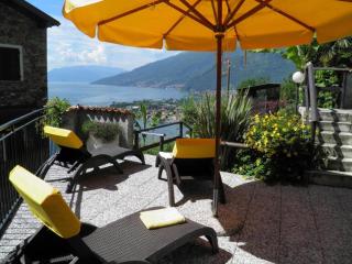 Asti - Gravedona - 5
