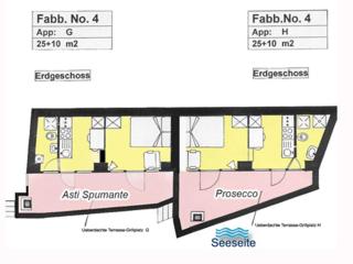 Asti - Gravedona - 2