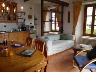 Barolo - Gravedona - 8