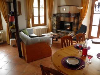 Barolo - Gravedona - 4