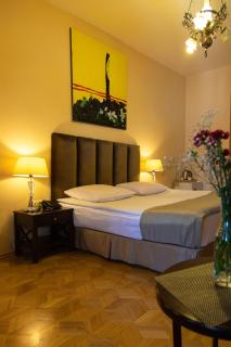 Hotel VIP - Tbilisi - 2