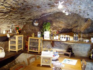 Prosecco - Gravedona - 4