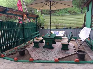 Holiday Home Nature Neno - Visoko - 1