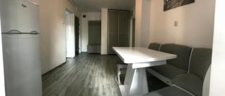 Apartament Langa Plaja Diana - 1