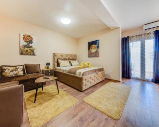 Dom B Apartments - Budva - 3