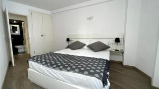Pollensa Beach Loft - Port de Pollença - 1