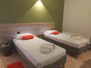 Bnbook-La Corte di Gallarate - Gallarate - 7