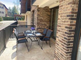 Apartman Petry - 6