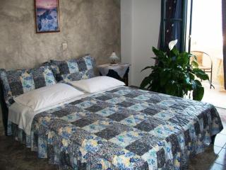 Villa Koronios - Fira - 7