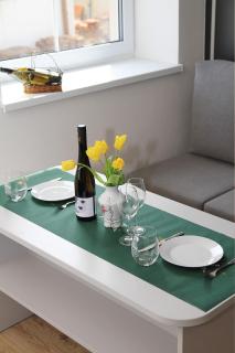 Velovíno apartmán - Mikulov - 2