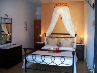 Villa Koronios - Fira - 5