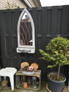 Chalet or Apartment nearby Roermond Outlet - Stevensweert - 6
