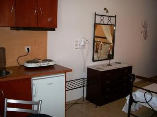 Villa Koronios - Fira - 2