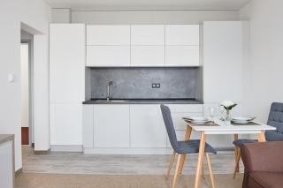 111Apartments - Košice - 3