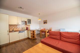 Apartments Klinovec - 1