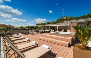 Hotel Desenzano - Desenzano del Garda - 0