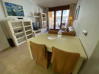 Alcossebre Beach Resort Altamar - Alcossebre - 2