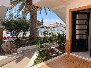 Puerta del Sol (Caleta de Fuste) - Caleta De Fuste - 9