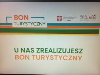 Dom Rodziny Sojków - 8
