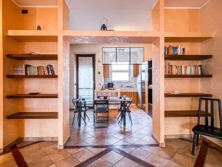 MYHOUSE INN LINGOTTO - Affitti Brevi Italia - 7