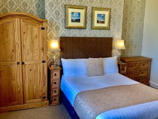 Balmoral - Skegness - 7