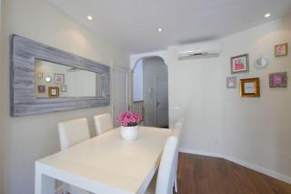 Casa Mediterraneo - Alcúdia - 2
