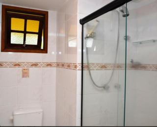 Hotel Girassol - Penedo - 5