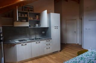 Agritur Zuveith - Salorno - 3