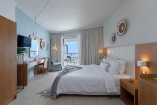 Anastasia Hotel & Suites Mediterranean Comfort - Karistos - 2