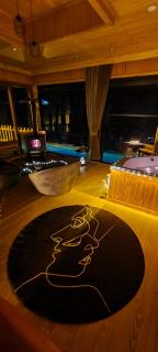 Ayder Doga Resort - Ayder Yaylasi - 7
