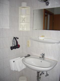 Hotel Battenfeld - Plettenberg - 7
