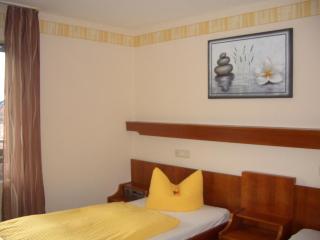 Hotel Battenfeld - Plettenberg - 5