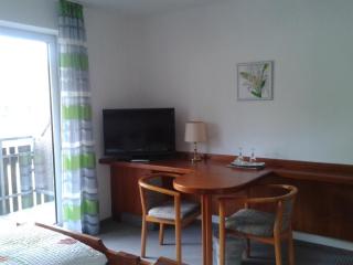 Hotel Battenfeld - Plettenberg - 1
