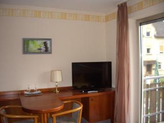 Hotel Battenfeld - 9
