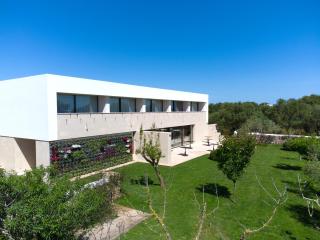 Agroturismo Malbuger Nou Menorca -Adults only- - Mahón - 7