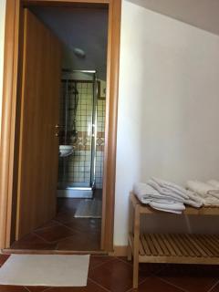 Al dolce dormire - 1