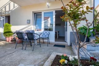 Apartmani Frane - Neum - 7