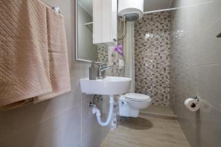 Apartmani Frane - Neum - 2