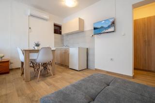 Apartmani Frane - Neum - 3